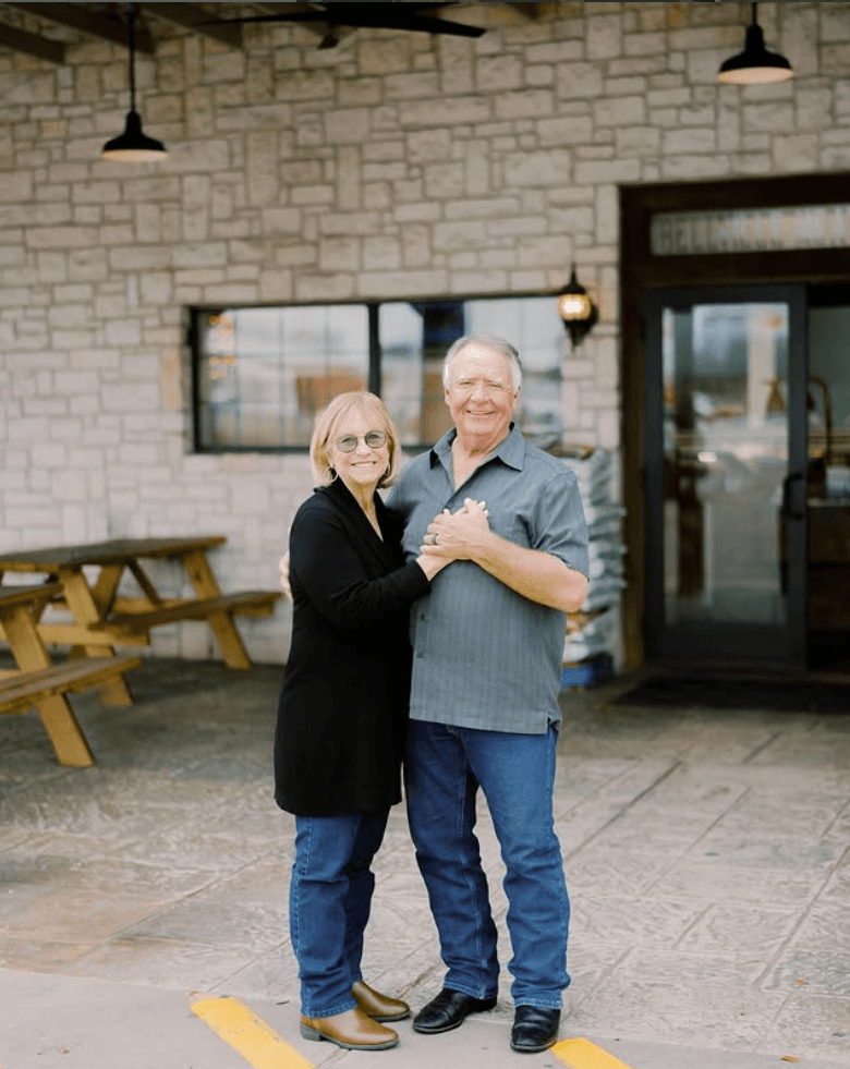 Bellville Meat Market gallery 2