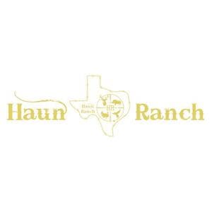 Haun Ranch gallery 1