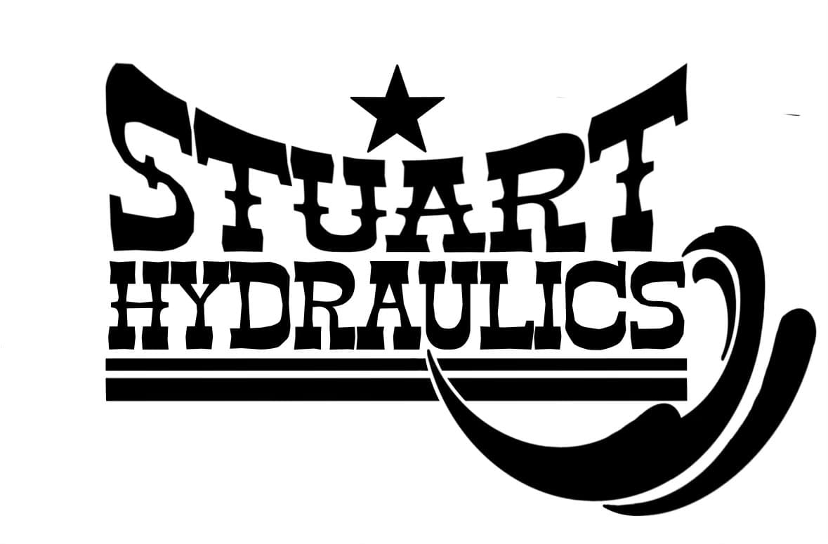 Stuart Hydraulics gallery 1