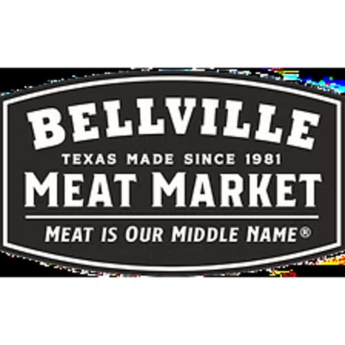 Bellville Meat Market gallery 1