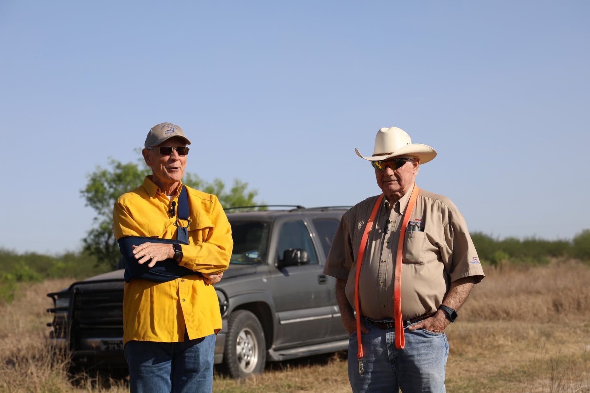 King Ranch Institute for Ranch Management