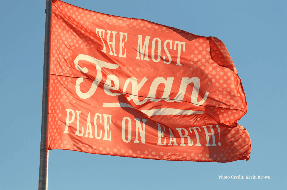 The State Fair of Texas: Rooted in Agriculture