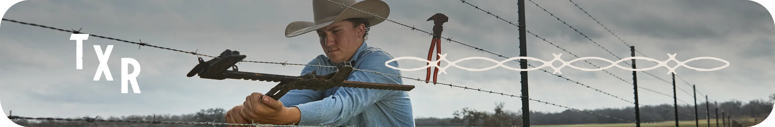 Fence Guy